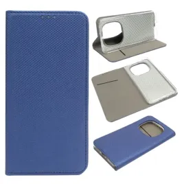 etui-do-xiaomi-redmi-note-14-pro-i-14-pro-plus-5g-case-smart-magnet-granato