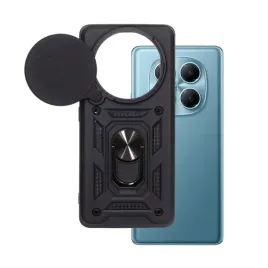 etui-do-xiaomi-redmi-note-14-pro-4g-pancerne-camshield-ring-czarne-obudowa