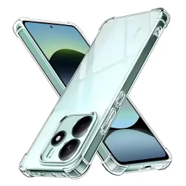 etui-do-xiaomi-redmi-note-14-5g-jelly-anti-shock-bezbarwne-pokrowiec-case