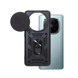 etui-do-xiaomi-redmi-note-14-pro-14-pro-plus-5g-pancerne-camshield-ring