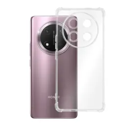 etui-do-honor-magic-7-lite-5g-x9c-jelly-anti-shock-bezbarwne-pokrowiec-case