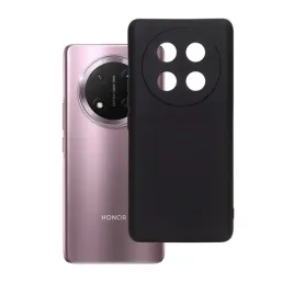 etui-do-honor-magic-7-lite-5g-x9c-silicon-case-czarny-pokrowiec-obudowa