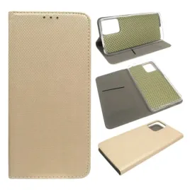 etui-do-motorola-moto-g24-g04-e14-g04s-4g-case-pokrowiec-smart-magnet-zlote