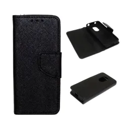 etui-do-nokia-230-2024-ta-1609-fancy-diary-czarny-pokrowiec-obudowa-case