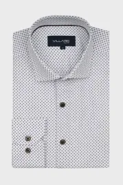 biala-koszula-meska-microwzor-koka-slim-fit-48-188-194