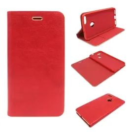 etui-skinpro-book-do-huawei-p9-lite-mini-y6-pro-2017-enjoy-7-obudowa-czerwo