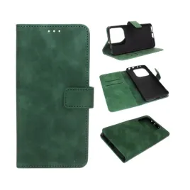 etui-do-xiaomi-redmi-note-14-4g-smart-leather-zielony-pokrowiec-obudowa