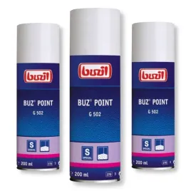 preparat-do-usuwania-naklejek-buzil-200ml