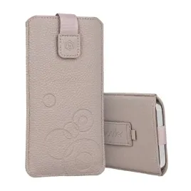 etui-kieszonka-wonder-m-wsuwka-na-telefon-do-paska-na-smycz-bezowe-135x80mm