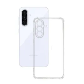 etui-jelly-anti-shock-do-samsung-galaxy-a56-5g-a566-obudowa-case-bezbarwne