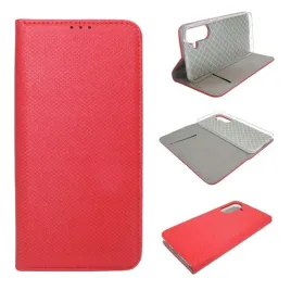 etui-smart-magnet-do-samsung-galaxy-a56-5g-a566-obudowa-pokrowiec-czerwone