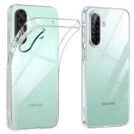 etui-do-samsung-galaxy-a56-5g-solidne-obudowa-elastyczna-kejs-przezroczysty