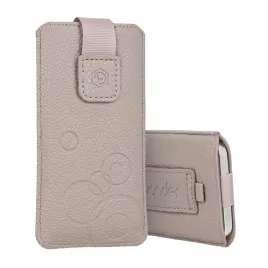 etui-kieszonka-wonder-s-125x68mm-wsuwka-do-nokia-105-2019-150-216-bezowe