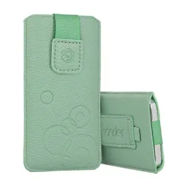etui-kieszonka-wonder-s-125x68mm-wsuwka-do-nokia-105-2019-150-216-zielony