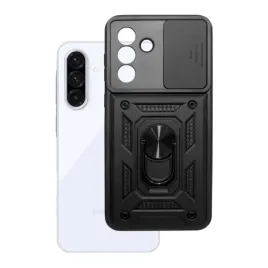 etui-do-samsung-galaxy-a36-5g-case-obudowa-pancerne-camshield-ring-czarne