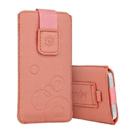 etui-kieszonka-wonder-s-125x68mm-wsuwka-do-nokia-105-2019-150-216-rozowe