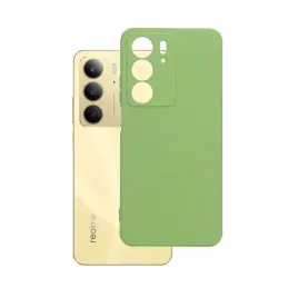 etui-do-realme-c75-4g-14x-5g-tint-case-zielone-pokrowiec-obudowa-futeral