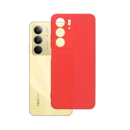 etui-do-realme-c75-4g-14x-5g-tint-case-czerwone-pokrowiec-obudowa-futeral