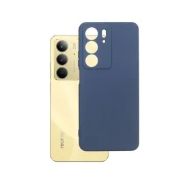 etui-do-realme-c75-4g-14x-5g-tint-case-granatowe-pokrowiec-obudowa-futeral