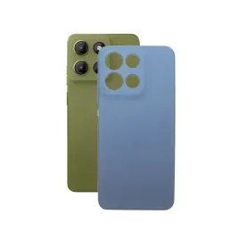 etui-tint-case-do-motorola-moto-g15-4g-xt2521-3-g15-power-4g-xt2521-5-grana