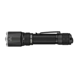 latarka-taktyczna-led-fenix-tk21r-039-679