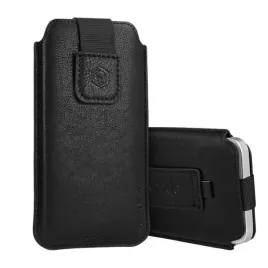 etui-kieszonka-wonder-special-s-125x68mm-wsuwka-do-nokia-105-2019-150-216