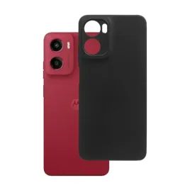 etui-do-motorola-moto-g05-e15-4g-obudowa-nakladka-jelly-case-czarne-matt