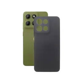 etui-tint-case-do-motorola-moto-g15-4g-xt2521-3-g15-power-4g-xt2521-5-czarn