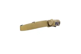latarka-czolowa-mil-tec-led-4-colour-coyote