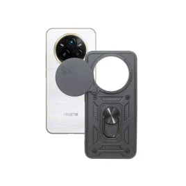 etui-pancerne-camshield-ring-do-realme-14-pro-plus-5g-rmx5051-obudowa-czarn