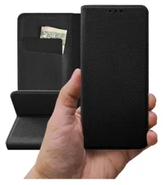 etui-do-realme-c75-4g-14x-5g-smart-magnet-czarne-pokrowiec-obudowa-case