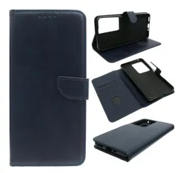 etui-do-realme-c75-4g-14x-5g-case-obudowa-pokrowiec-smart-leather-granatowe