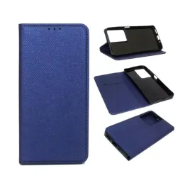 etui-do-realme-c75-4g-14x-5g-smart-magnet-granatowe-pokrowiec-obudowa-case
