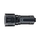 latarka-led-fenix-lr60r-lr60r