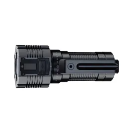 latarka-led-fenix-lr60r-lr60r