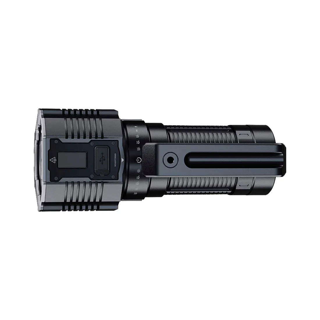 latarka-led-fenix-lr60r-lr60r