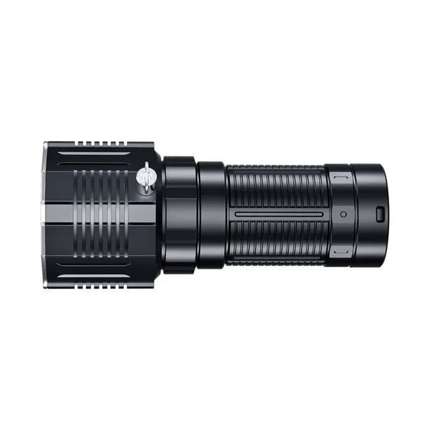 latarka-led-fenix-lr60r-lr60r-waga-150-g