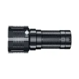 latarka-led-fenix-lr60r-lr60r-waga-150-g