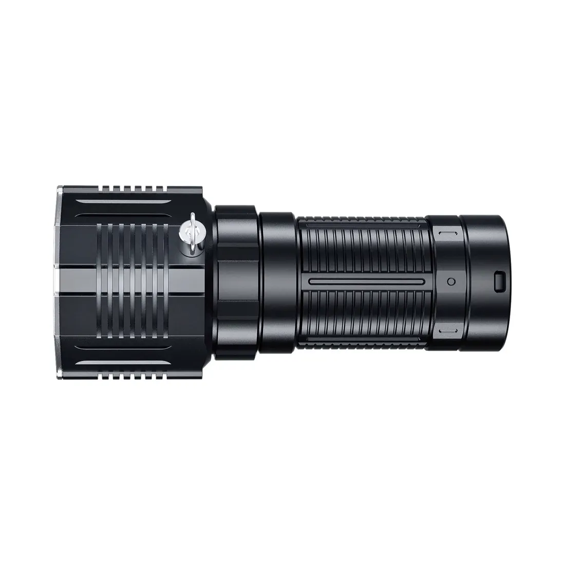 latarka-led-fenix-lr60r-lr60r-stan-nowy