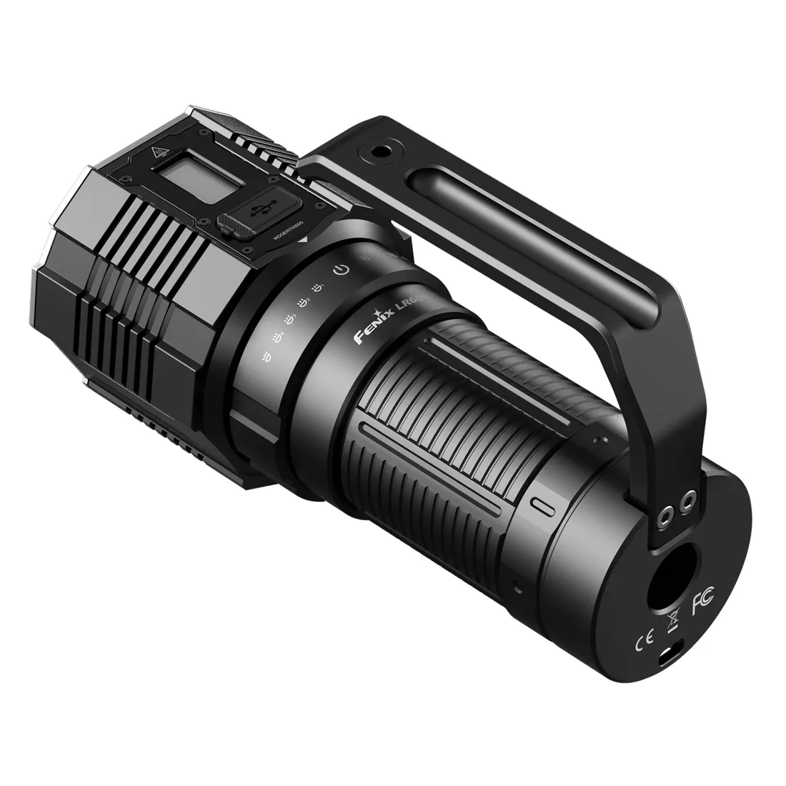 latarka-led-fenix-lr60r-lr60r