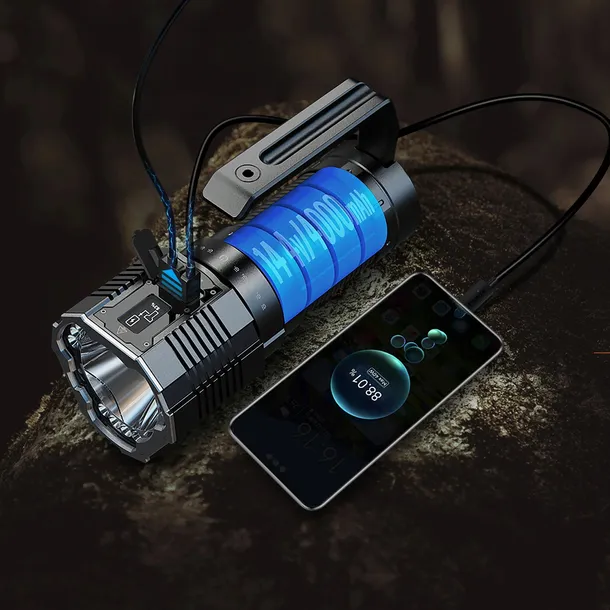 latarka-led-fenix-lr60r-lr60r-material-aluminium