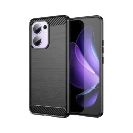 etui-bumper-carbon-lux-do-oppo-reno-13f-13fs-obudowa-pokrowiec-case-czarny