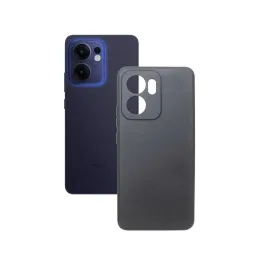 etui-jelly-case-do-oppo-reno-13f-13-fs-obudowa-pokrowiec-futeral-czarn-matt