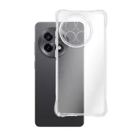 etui-do-oneplus-13r-5g-jelly-anti-shock-bezbarwne-pokrowiec-obudowa-case