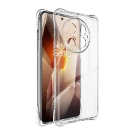 etui-do-oneplus-13-5g-case-obudowa-pokrowiec-jelly-anti-shock-bezbarwne