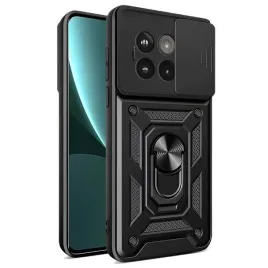 etui-do-oneplus-13r-5g-pancerne-camshield-ring-czarne-pokrowiec-obudowa