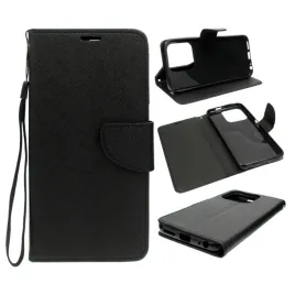 etui-do-infinix-hot-50i-4g-smart-9-i-9-hd-4g-case-dedykowane-fancy-diary