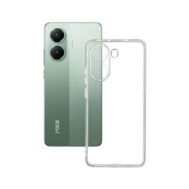 etui-jelly-case-do-xiaomi-poco-x7-pro-5g-obudowa-pokrowiec-bezbarwny-2mm