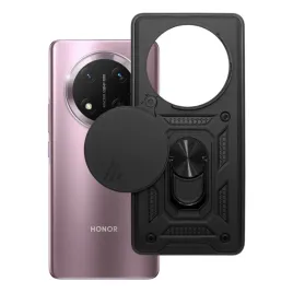 etui-do-honor-magic-7-lite-5g-i-x9c-case-pokrowiec-camshield-ring-czarne