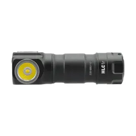 latarka-walther-hlc1r-3-7137